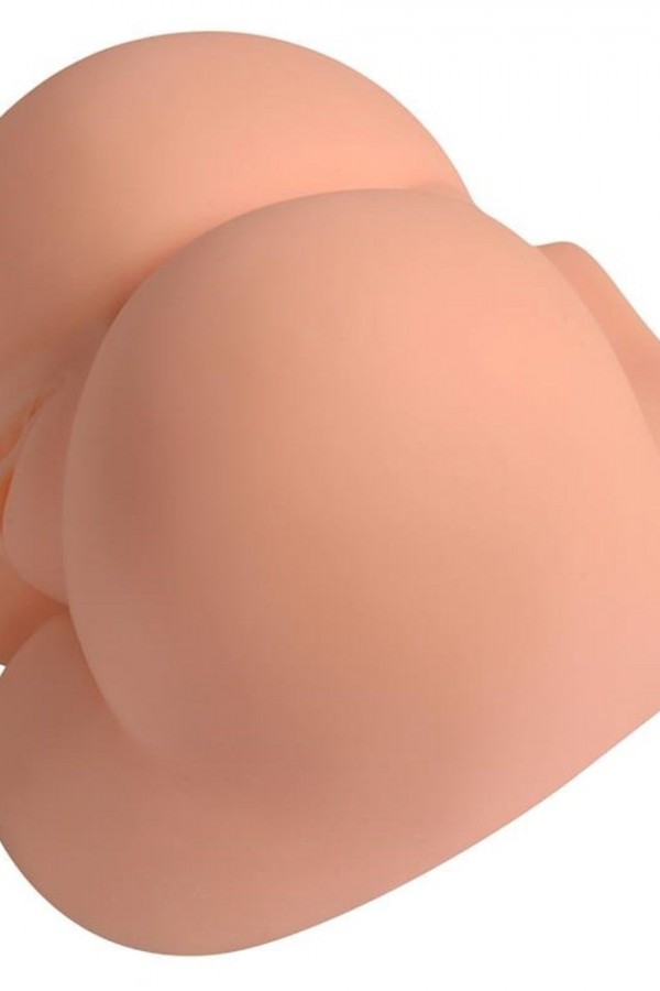 2 İşlevli Gerçek Ölçülerde Realistik Bayan Vücut - Oriental Girl   Ürün Kodu:U6074     Realistik birebir gerçek ölçülerde bayan vücut Hem anal hem vajinal ilişki özelliği  %100 Yıkanabilir özellikte TPR silikon Et dokusunda materyalden üretilmiş Titreşim