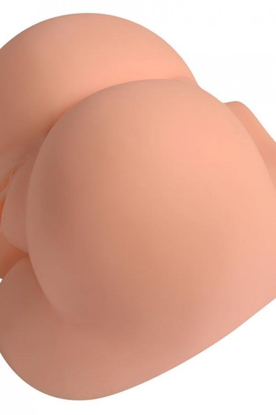 2 İşlevli Gerçek Ölçülerde Realistik Bayan Vücut - Oriental Girl   Ürün Kodu:U6074     Realistik birebir gerçek ölçülerde bayan vücut Hem anal hem vajinal ilişki özelliği  %100 Yıkanabilir özellikte TPR silikon Et dokusunda materyalden üretilmiş Titreşim