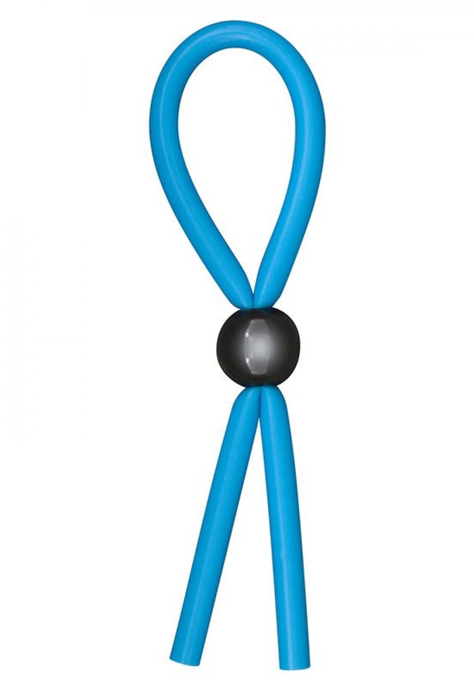 Ayarlı Penis Halkası