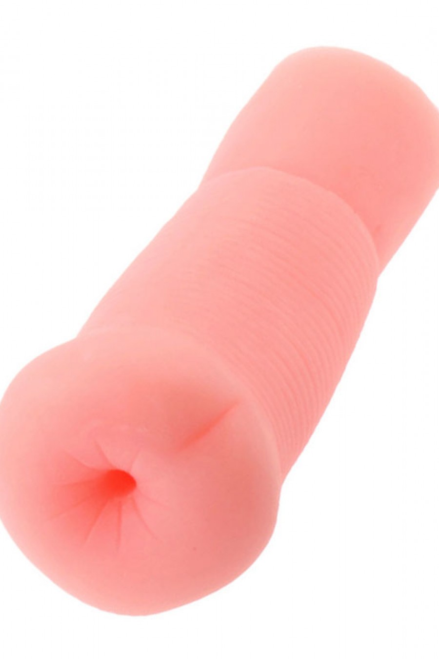 13cm Suni Anal Mastürbatör
