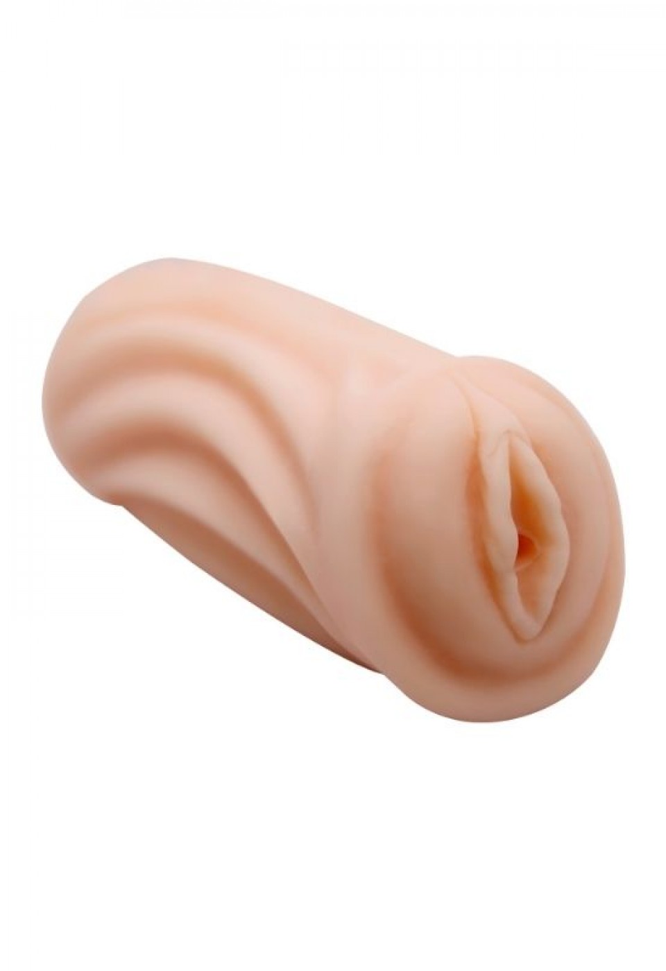 3D Jane Suni Vajina Masturbatör