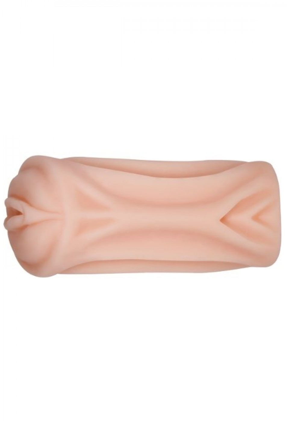 3D Jane Suni Vajina Masturbatör