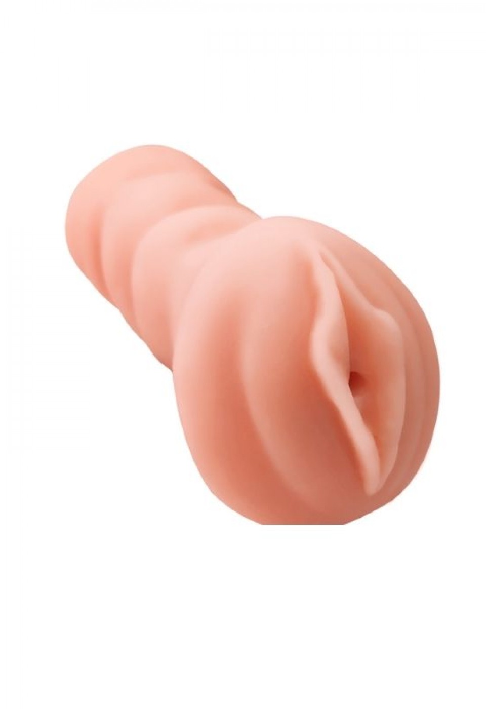 3D Leila Sunu Vajina Masturbatör
