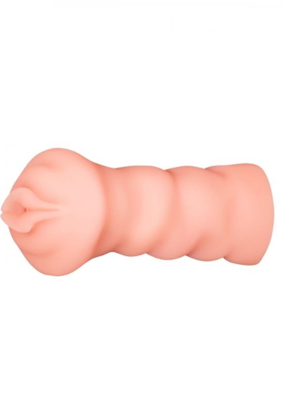 3D Leila Sunu Vajina Masturbatör