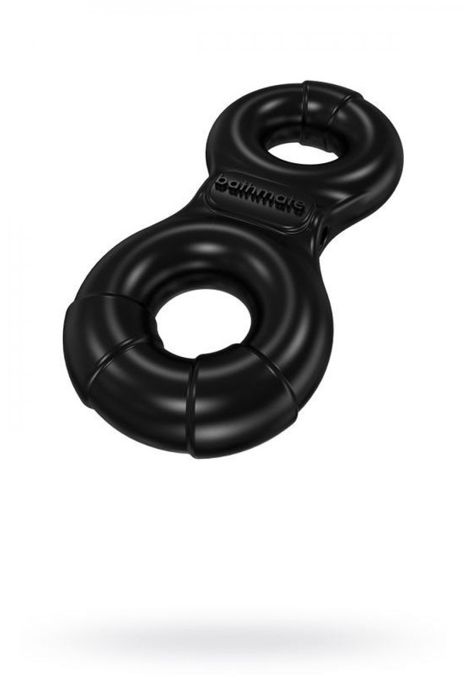 Bathmate Eight Titreşimli Penis Halkası