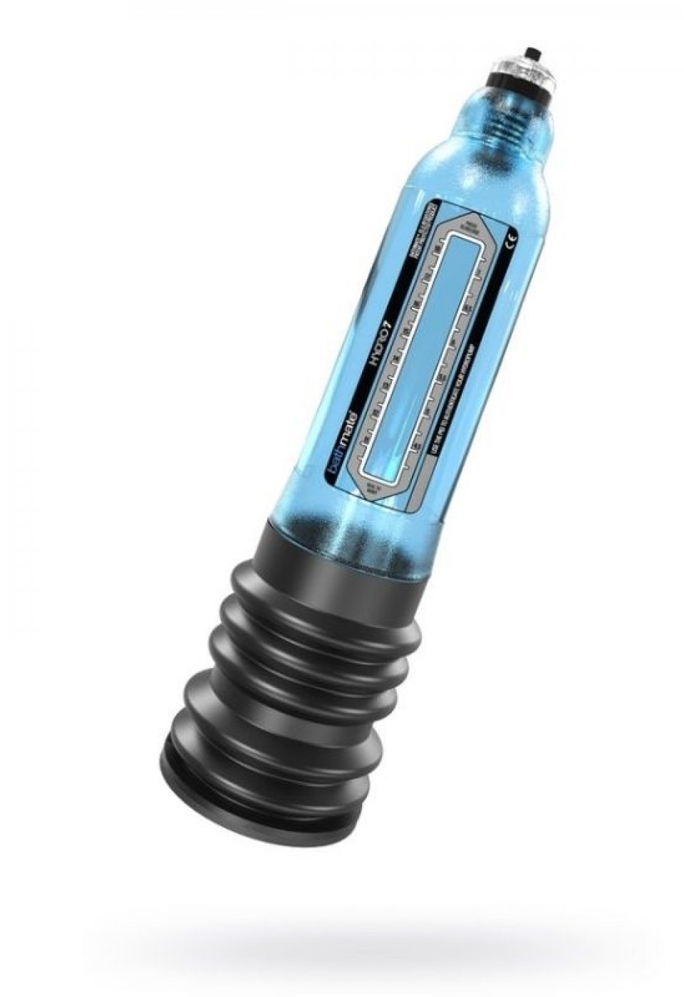 Bathmate HYDRO7 Penis Pompası