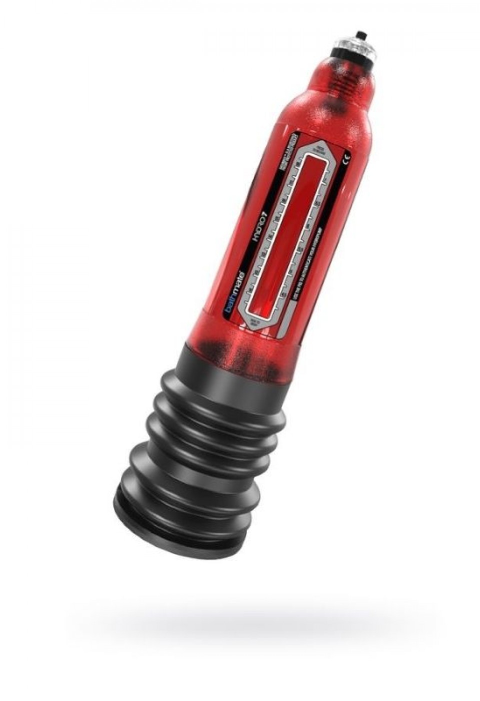 Bathmate HYDRO7 Penis Pompası