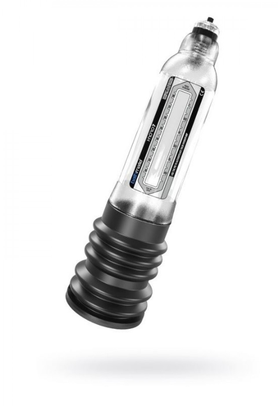 Bathmate HYDRO7 Penis Pompası