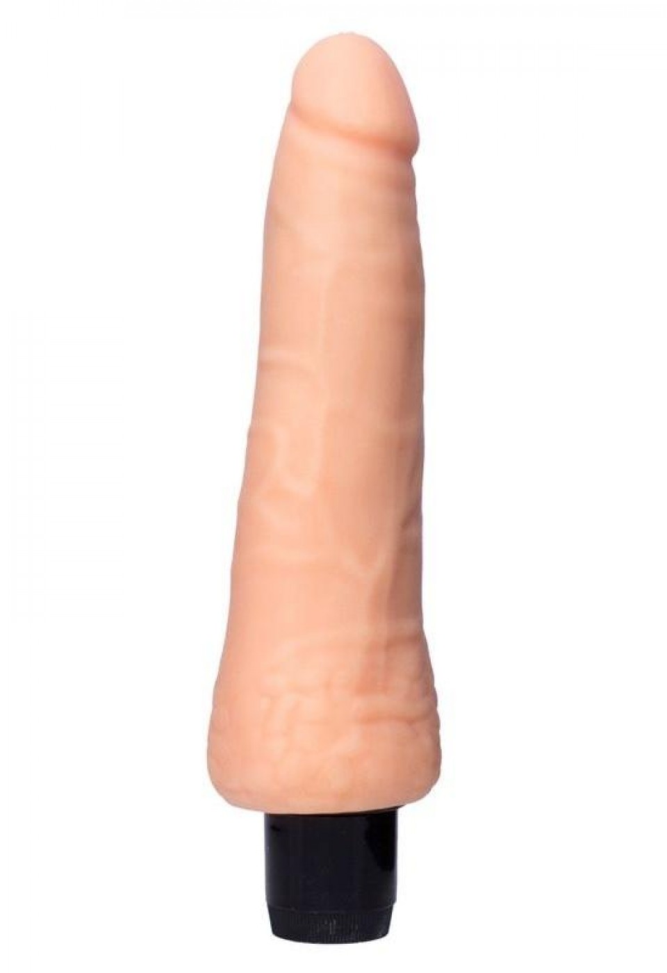 Lank Realistik Dildo 20 cm