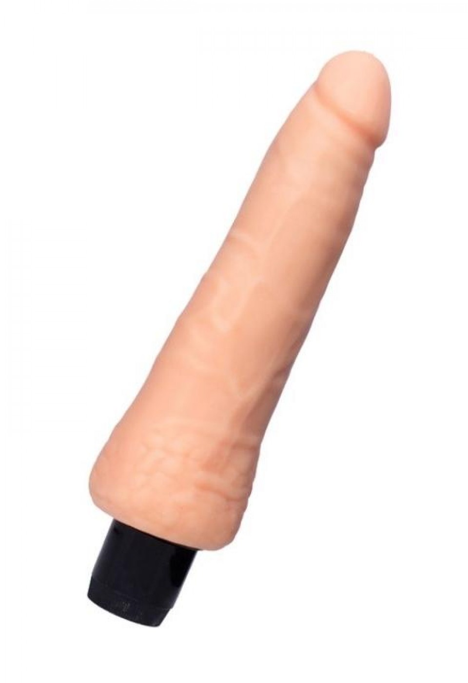 Lank Realistik Dildo 20 cm