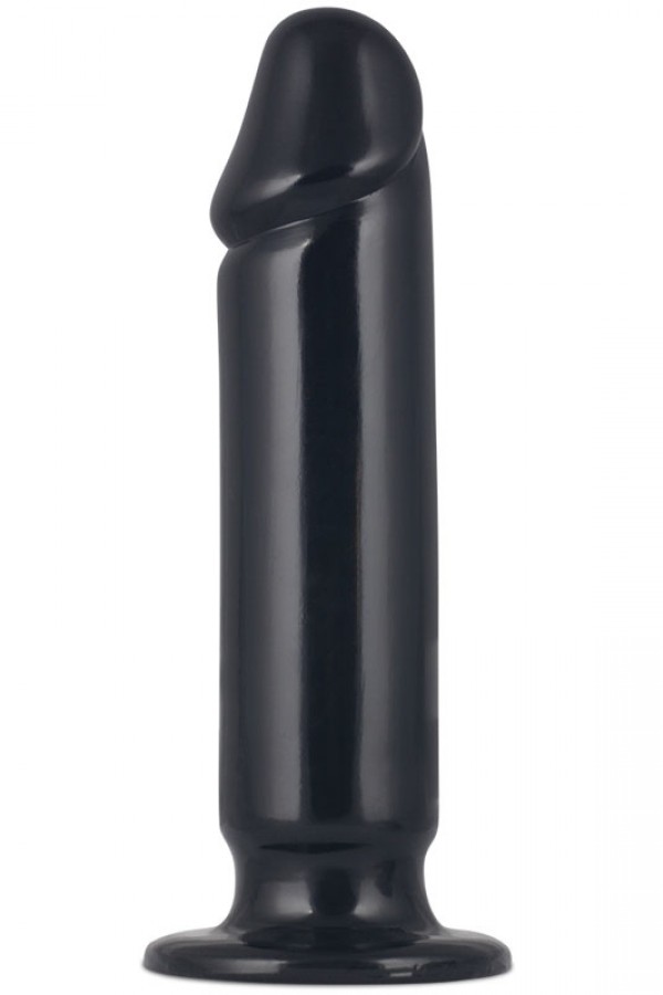 LoveToy Anal Dildo