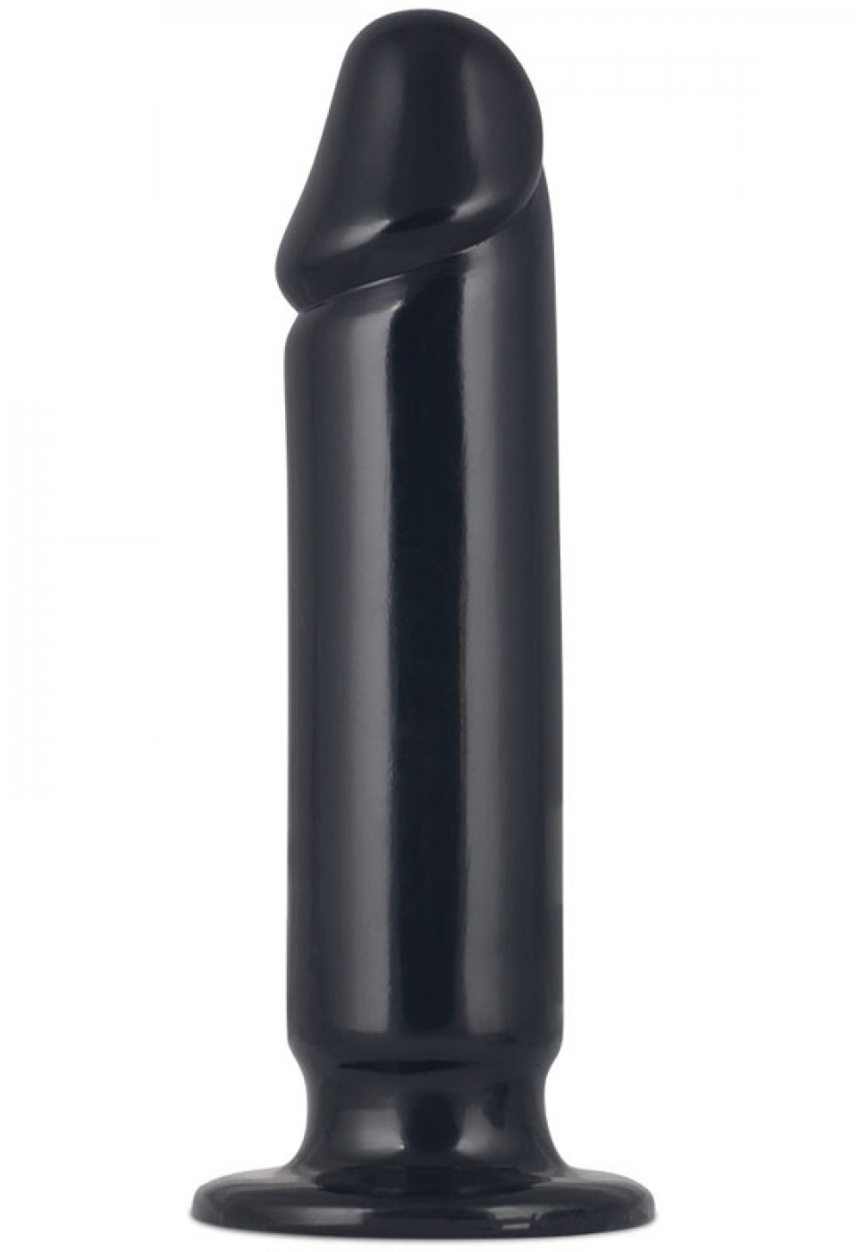 LoveToy Anal Dildo