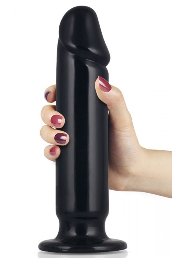 LoveToy Anal Dildo