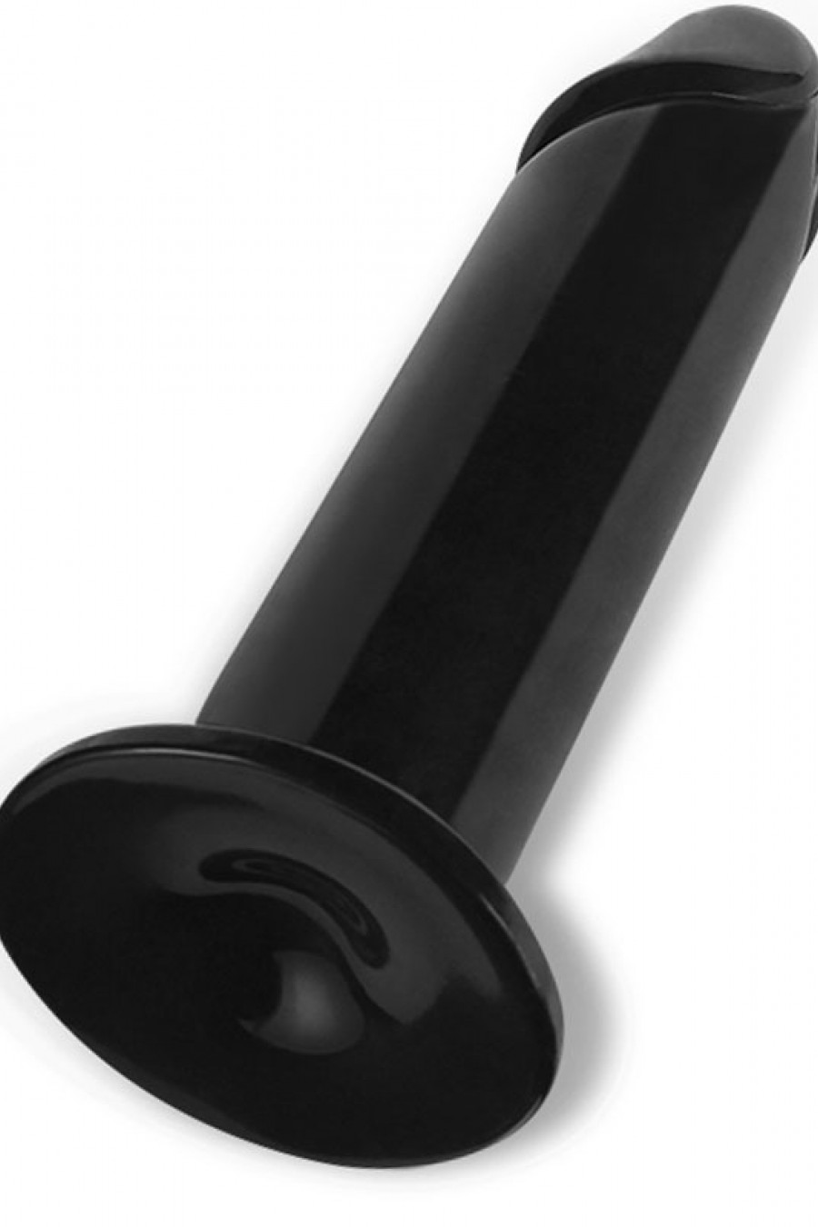 LoveToy Anal Dildo