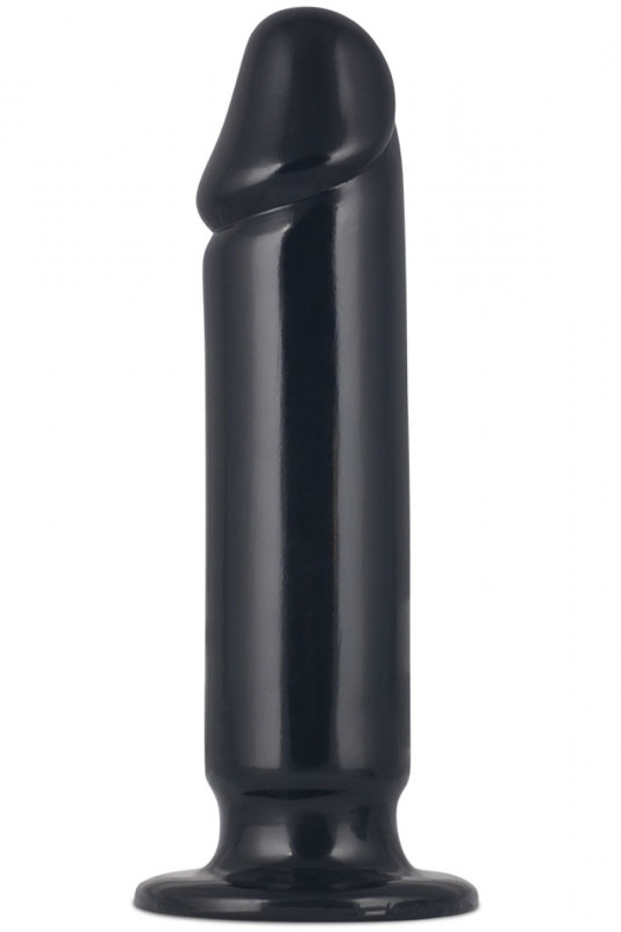LoveToy Anal Dildo