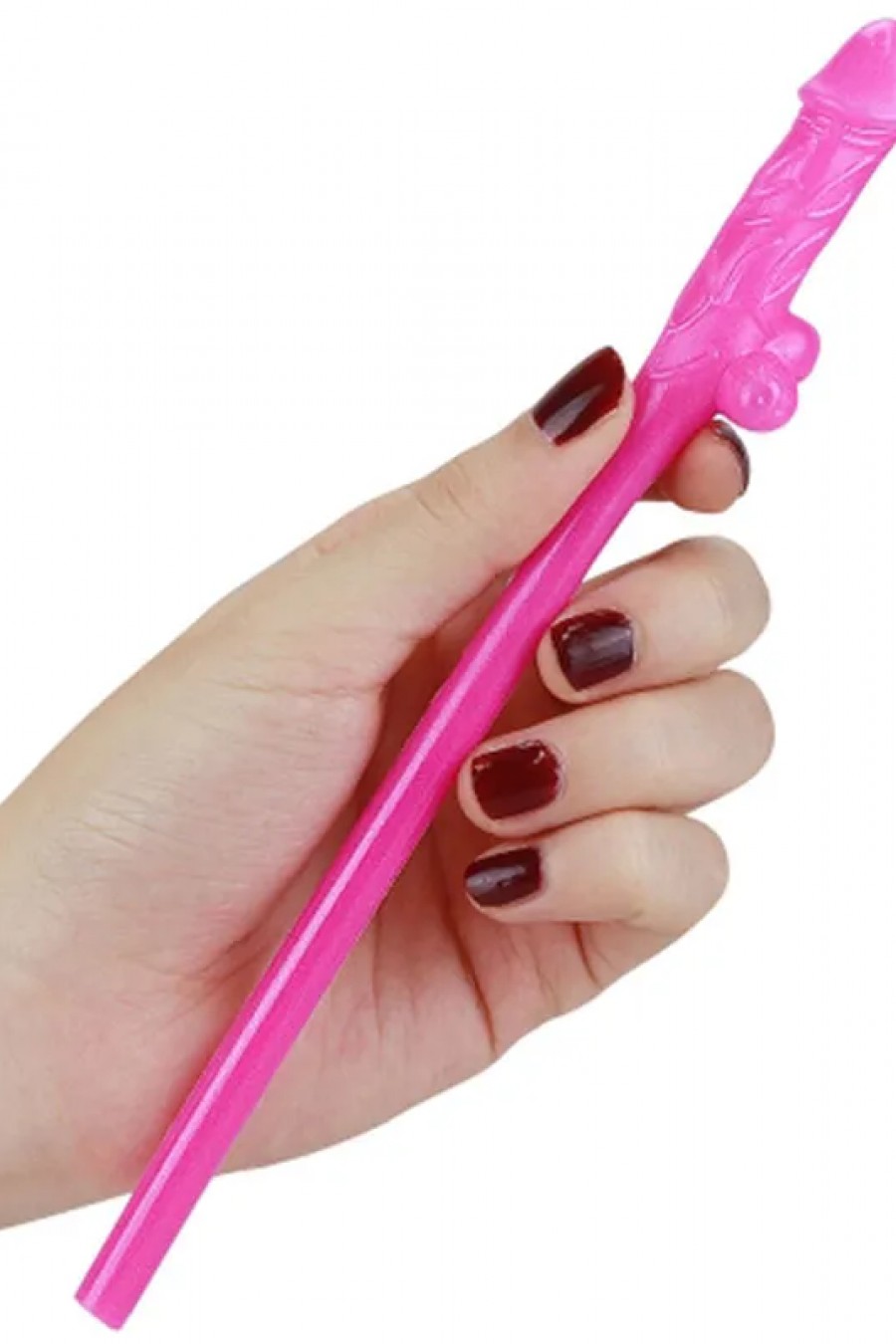 Penis Pipet 9 Adet