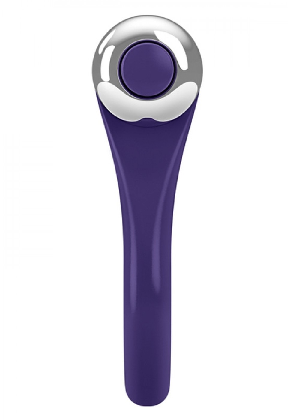 Titreşimli Penis Halkası OVO B1